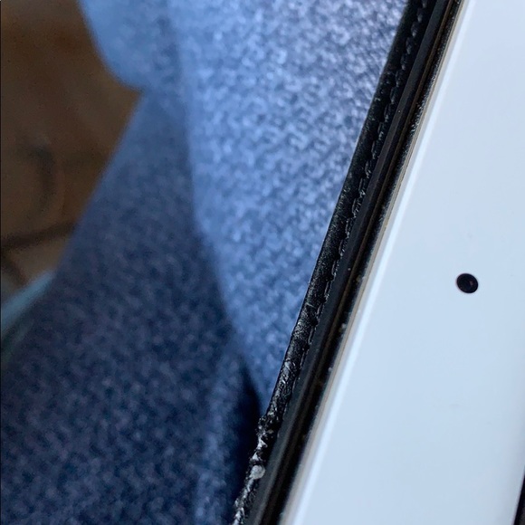 Meet your Posher, Keith - Picture 1 of 1